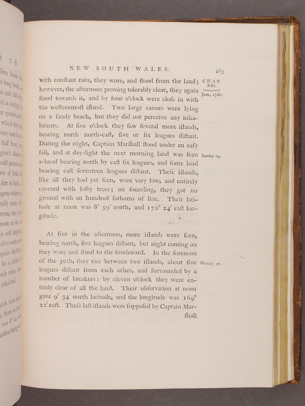Page 263